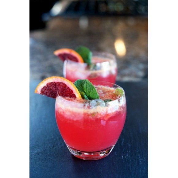 Блендер KitchenAid ARTISAN, желтый, 5KSB5553EMY