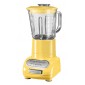 Блендер KitchenAid ARTISAN, желтый, 5KSB5553EMY