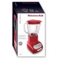 Блендер KitchenAid ARTISAN, желтый, 5KSB5553EMY