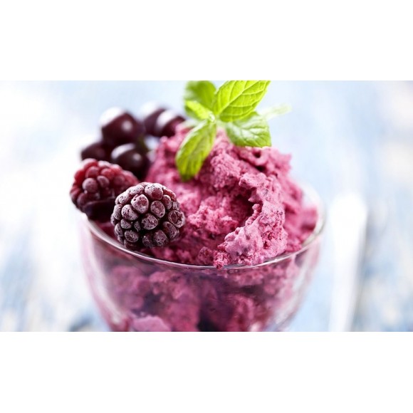 Блендер KitchenAid ARTISAN, желтый, 5KSB5553EMY