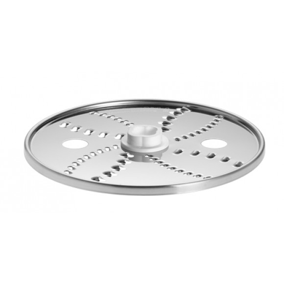 Кухонный комбайн KitchenAid ARTISAN 4 л, кремовый, 5KFP1644EAC