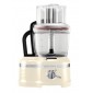 Кухонный комбайн KitchenAid ARTISAN 4 л, кремовый, 5KFP1644EAC