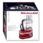 Кухонный комбайн KitchenAid ARTISAN 4 л, кремовый, 5KFP1644EAC