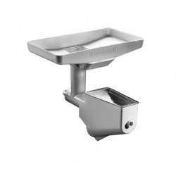 Поддон для подачи продуктов KitchenAid, 5FT