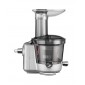 Насадка-соковыжималка шнековая KitchenAid, 5KSM1JA