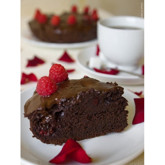 Планетарный Миксер KitchenAid ARTISAN 4.8 л, сливовый, 5KSM175PSEPB