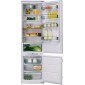 Холодильник KitchenAid, KCBCS 20600