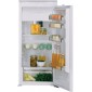 Холодильник KitchenAid, KCBMR 12600