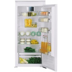 Холодильник KitchenAid, KCBNR 12600