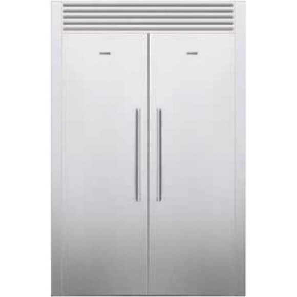 Холодильник KitchenAid, KCBPX 18120