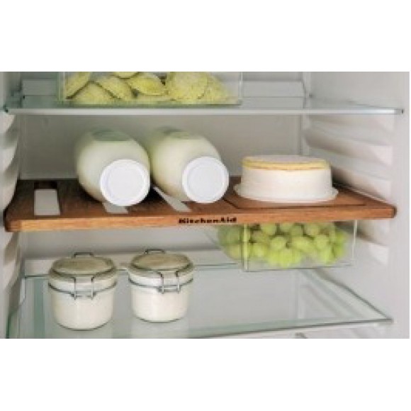 Холодильник KitchenAid, KCFPX 18120