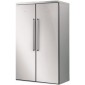 Холодильник KitchenAid, KCFPX 18120