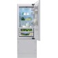 Холодильник KitchenAid, KCVCX 20750R