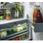 Холодильник KitchenAid, KCVCX 20900L