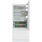 Холодильник KitchenAid, KCVCX 20901L