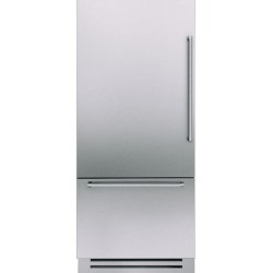 Холодильник KitchenAid, KCZCX 20900L