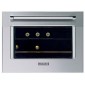 Винный шкаф KitchenAid, KCBWX 45600 