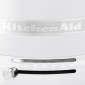 Чайник KitchenAid ARTISAN, морозный жемчуг, 5KEK1522EFP
