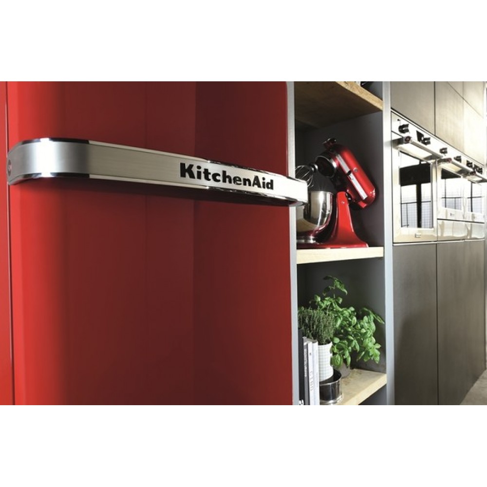 Kitchenaid KCFME 60150r