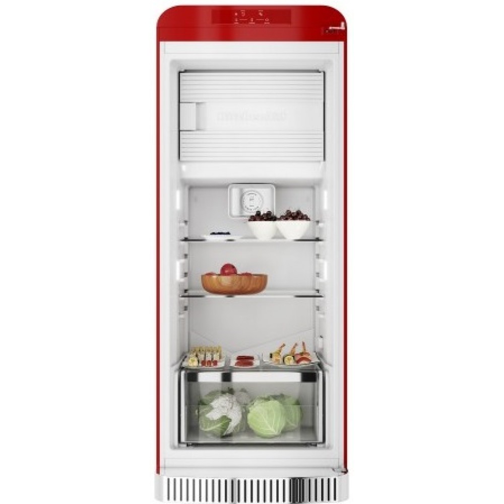 Холодильник китчен эйд. Холодильник kitchenaid KCFME 60150l. Холодильник kitchenaid iconic красный f105662, KCFME 60150l. Холодильник kitchenaid iconic. Холодильник Китчен аид.