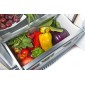 Холодильник KitchenAid ICONIC бежевый F105663, KCFMA 60150R