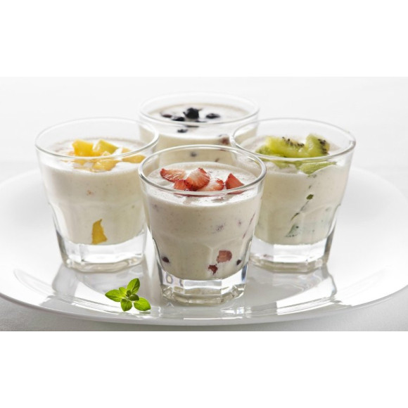 Блендер KitchenAid ARTISAN POWER PLUS, серебряный медальон, 5KSB8270EMS