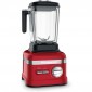 Блендер KitchenAid ARTISAN POWER PLUS, карамельное яблоко, 5KSB8270ECA