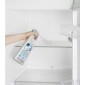 Чистящее средство для холодильников WPRO FRIR00 (C00384872)