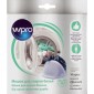 Мешок для стирки белья WPRO WAS103 (C00385521)
