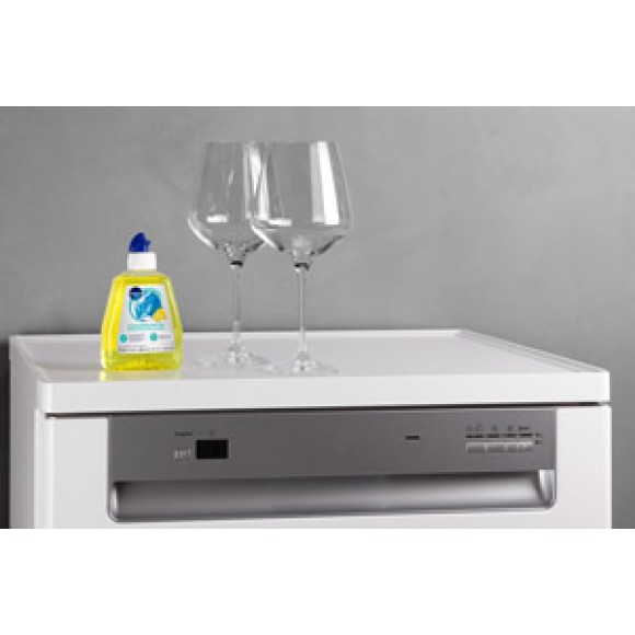 Ополаскиватель для посудомоечных машин WPRO RIA252 (C00385439)