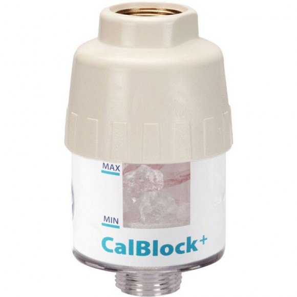 CALBLOCK+ Фильтр от накипи WPRO CAL500 (C00387661)
