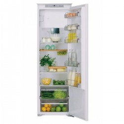 Холодильник KitchenAid, KCBMR 18602