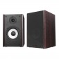 Колонки Microlab SOLO-2