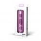 Портативная колонка Microlab D21 rose