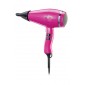 Профессиональный фен Valera Vanity 8605 Hi-Power Hot Pink (VA 8605 HP)