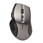 Беспроводная эргономичная мышь 17176 Trust  MaxTrack 800-1600 dpi