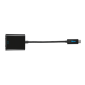 Адаптер USB-C и VGA для MacBook Trust (21012)