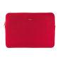 Чехол для ноутбука  21247 Trust PRIMO 17.3" тонкий красный