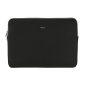 Чехол для ноутбука  21248 Trust PRIMO 15.6" тонкий чёрный