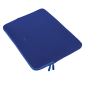 Чехол для ноутбука  21252 Trust PRIMO 13.3" тонкий синий