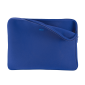 Чехол для ноутбука  21252 Trust PRIMO 13.3" тонкий синий