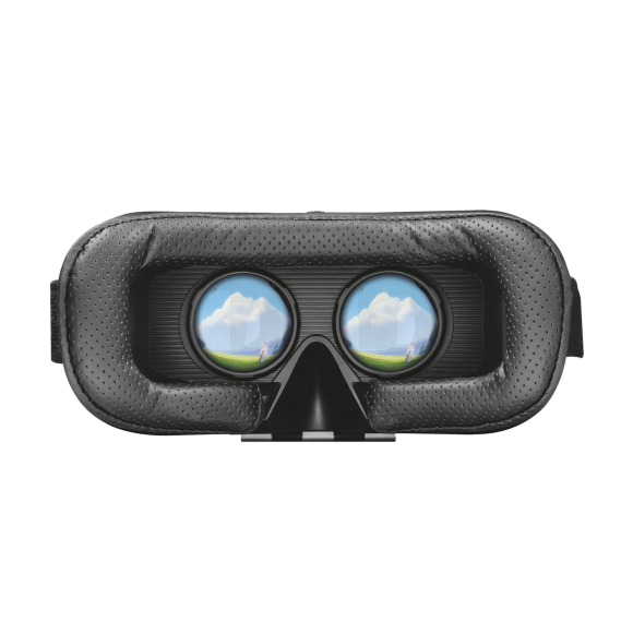 VR очки для смартфона 22164 Trust UR EXOS2