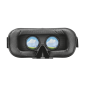 VR очки для смартфона 22164 Trust UR EXOS2