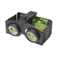 VR очки для смартфона 21562 Trust Pixi складные карманные