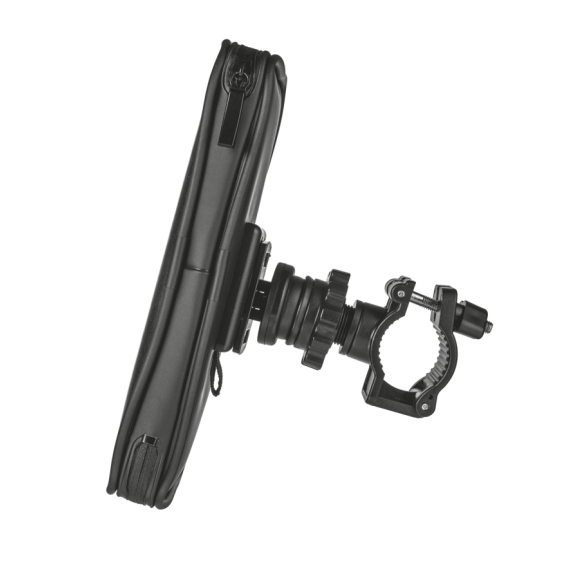 Держатель для смартфонов мото/вело 21161 WEATHERPROOF BIKE HOLDER FOR SMARTPHONE