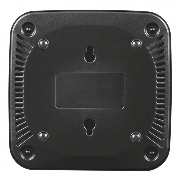 Центр управления умным домом Trust 71110 OCTOPUS ICS-2000