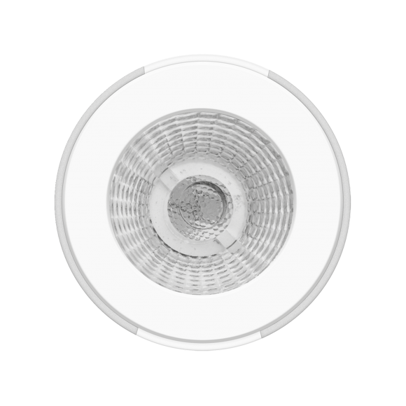 Интеллектуальная LED лампа Trust 71157 ZIGBEE RGB ZLED-RGBG6 GU10