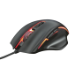 Игровая мышь Trust GXT 168 Haze Illuminated