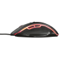Игровая мышь Trust GXT 168 Haze Illuminated