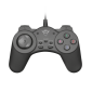 Игровой геймпад 21834 Trust GXT 510 TEBUR
